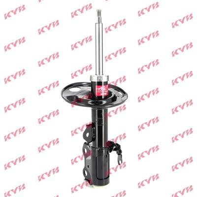 Amortyzator KYB 339816