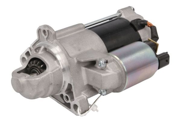 Rozrusznik STARDAX STX210359