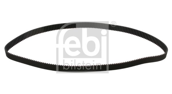 Pasek rozrządu FEBI BILSTEIN 26300