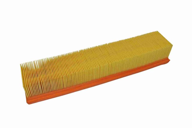 Filtr powietrza VAICO V46-0077