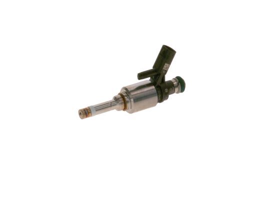 Wtryskiwacz BOSCH 026150001K