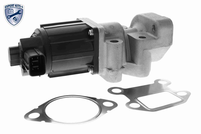 Zawór, recyrkulacja spalin VEMO V40-63-0064-1