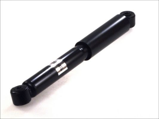 Amortyzator Magnum Technology AGW069MT