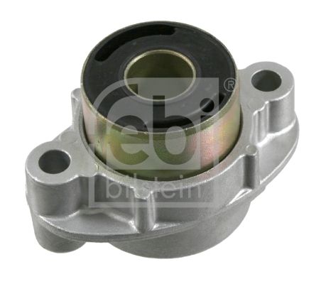 Łożyskowanie, wahacz FEBI BILSTEIN 21655
