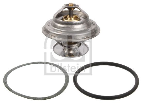 Termostat, płyn chłodzący FEBI BILSTEIN 15850