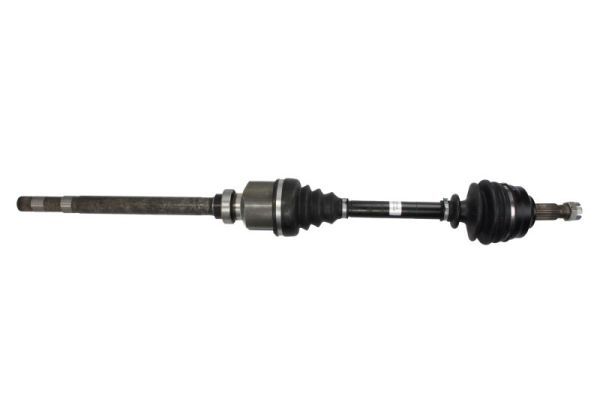 Wał napędowy POINT GEAR PNG72609