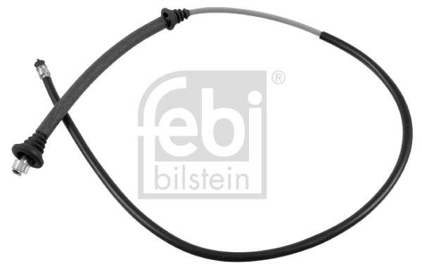 Linka tachografu FEBI BILSTEIN 21518