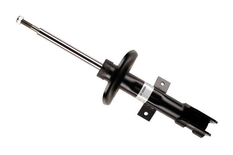 Amortyzator BILSTEIN 22-183699