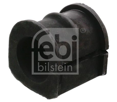 Zawieszenie, stabilizator FEBI BILSTEIN 43305
