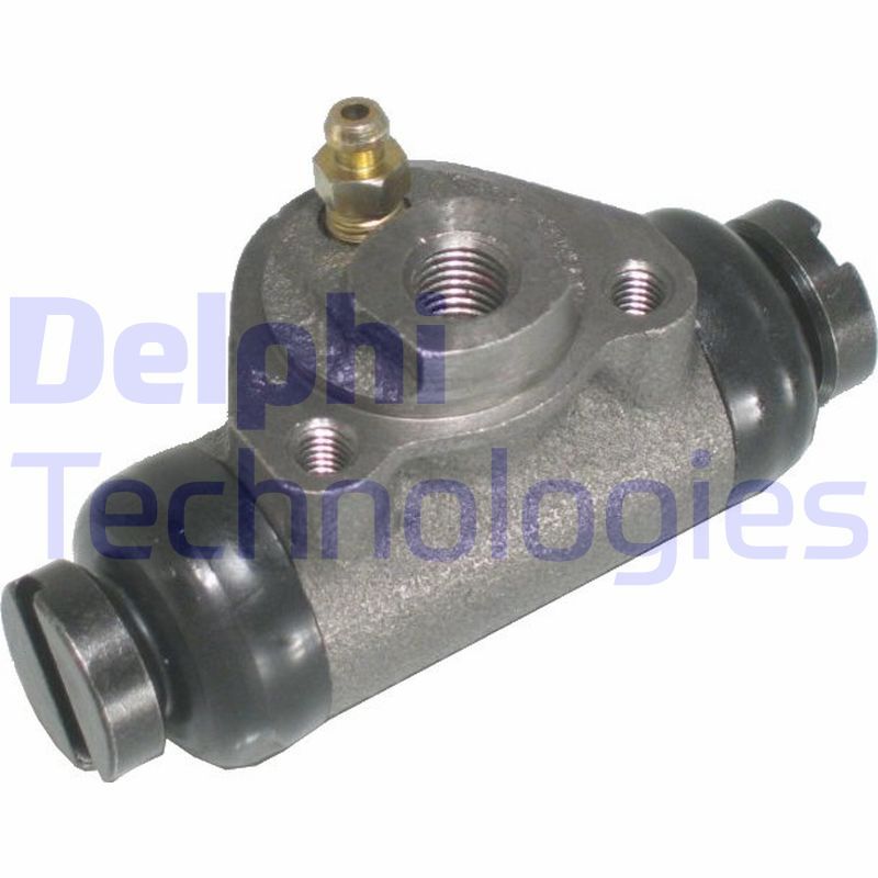 Cylinderek hamulcowy DELPHI LW70059