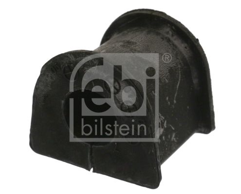 Zawieszenie, stabilizator FEBI BILSTEIN 41579