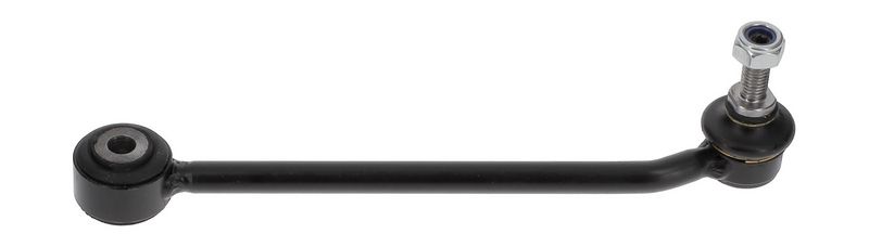 Drążek / wspornik, stabilizator MOOG AU-LS-8295