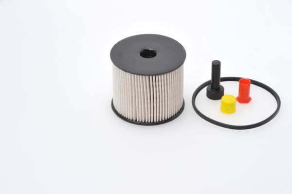 Filtr paliwa BOSCH 1457070000