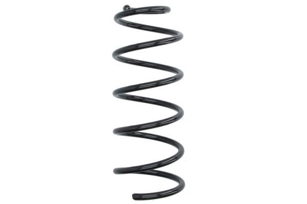 Sprężyna zawieszenia Magnum Technology SW213