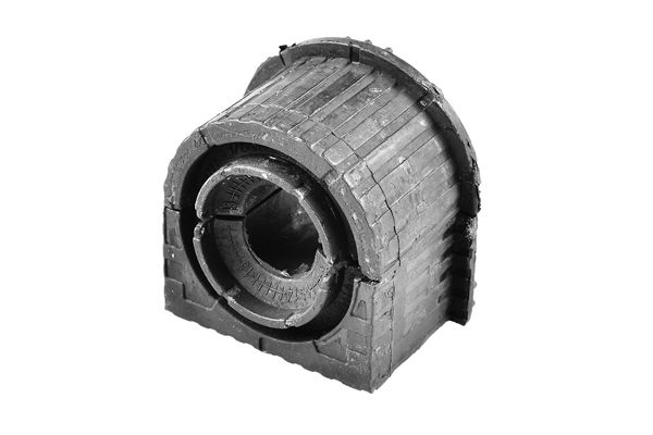 Zawieszenie, stabilizator TEDGUM ted30906