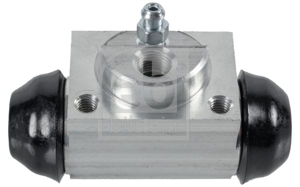 Cylinderek hamulcowy FEBI BILSTEIN 29365