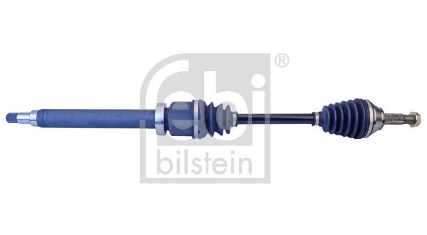 Wał napędowy FEBI BILSTEIN 194816