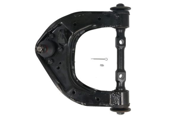 Wahacz, zawieszenie koła YAMATO J85013YMT