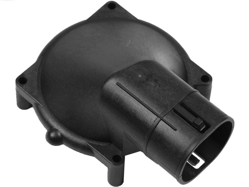 Pokrywa zabezpieczająca, alternator AS-PL APC9001