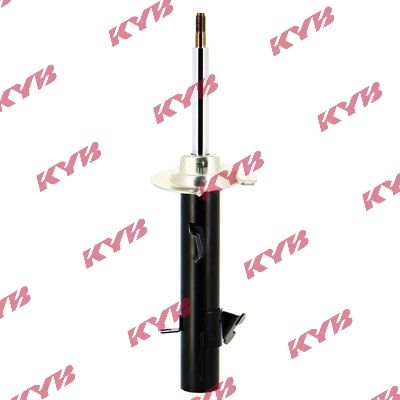 Amortyzator KYB 334621