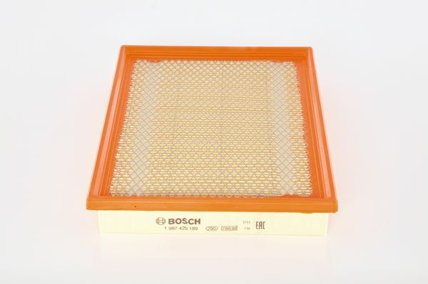 Filtr powietrza BOSCH 1987429189