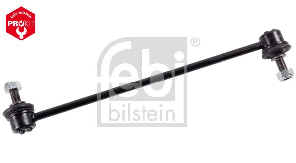 Drążek / wspornik, stabilizator FEBI BILSTEIN 33762