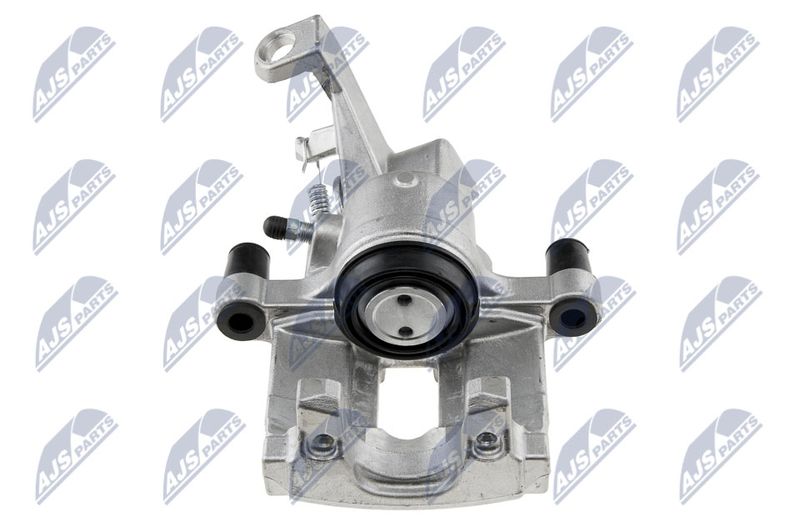 Zacisk hamulca NTY HZT-JG-002