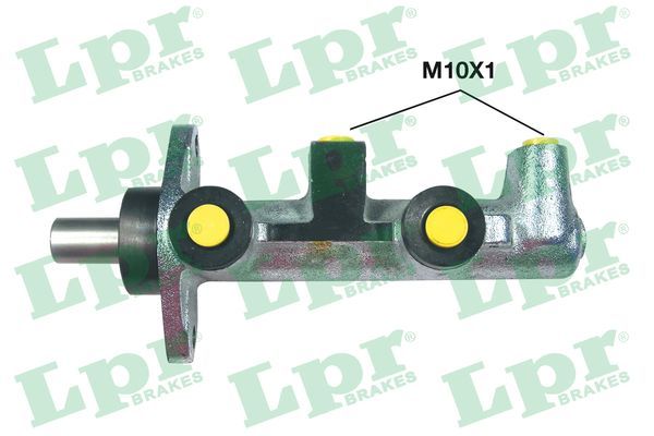Pompa hamulcowa LPR 1094