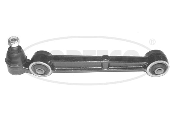 Wahacz, zawieszenie koła CORTECO 49395426