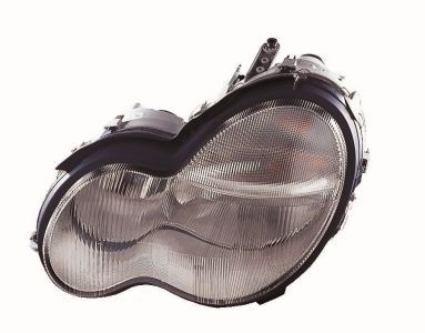 Reflektor ABAKUS 440-1124l-ld-e