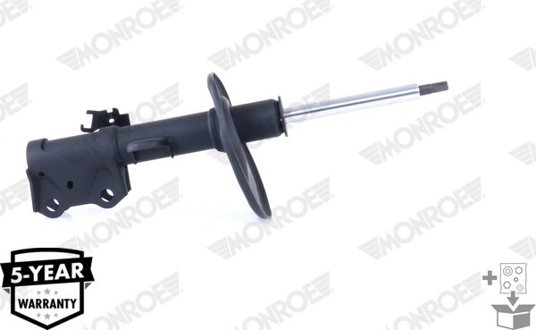 Amortyzator MONROE G8229