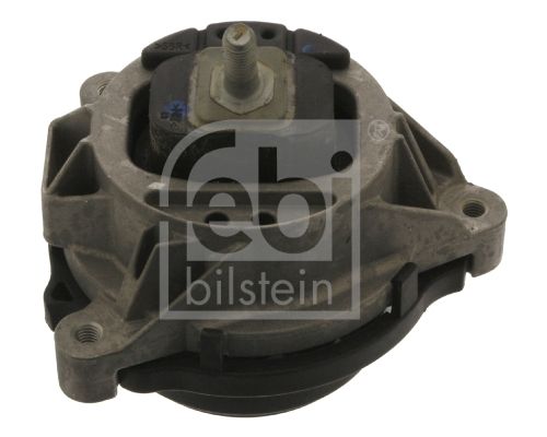 Łożyskowanie silnika FEBI BILSTEIN 39006