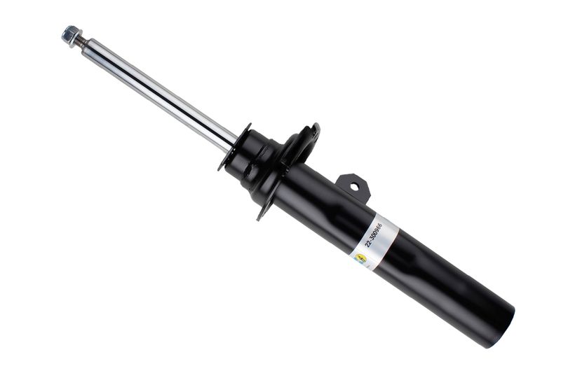 Amortyzator BILSTEIN 22-300966