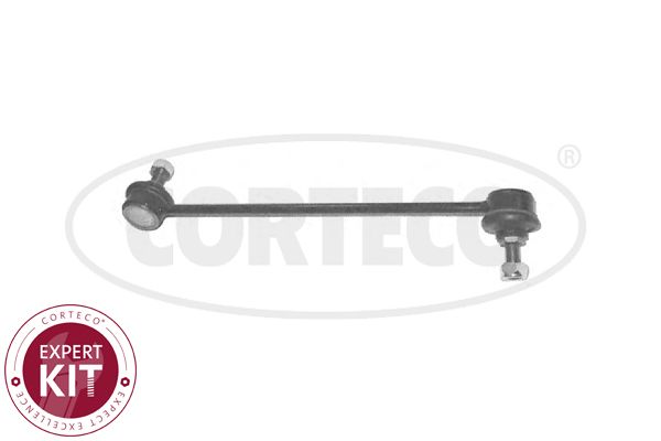 Drążek / wspornik, stabilizator CORTECO 49398954