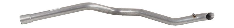 Rura wydechowa WALKER 10905