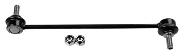 Drążek / wspornik, stabilizator LEMFÖRDER 30702 02