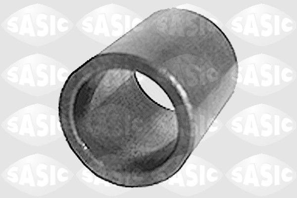Panewka wału korbowego SASIC 5240060