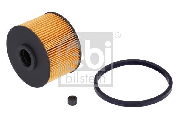 Filtr paliwa FEBI BILSTEIN 32095