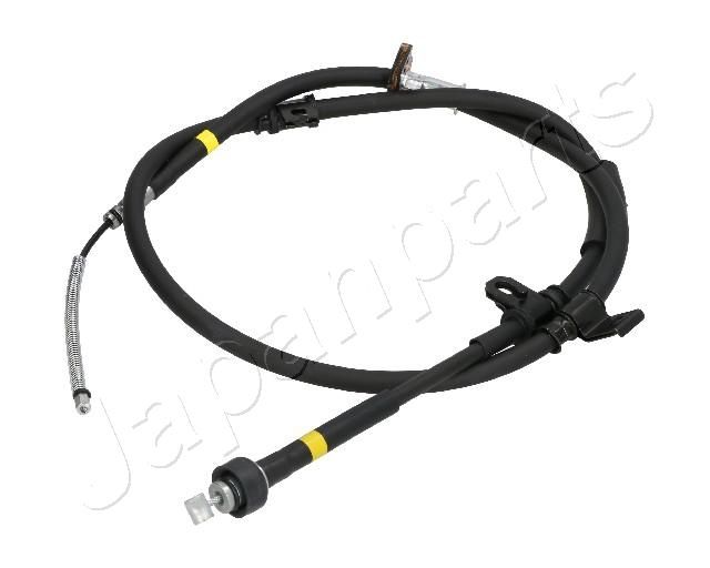 Cięgło, hamulec postojowy JAPANPARTS BC-H73R