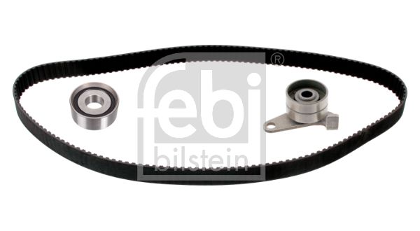 Zestaw paska rozrządu FEBI BILSTEIN 11066
