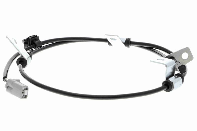 Czujnik, prędkość obrotowa koła VEMO V64-72-0033
