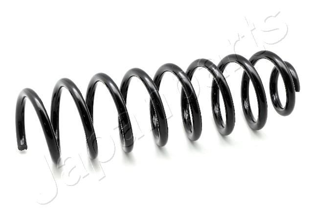 Sprężyna zawieszenia JAPANPARTS ZC5884C