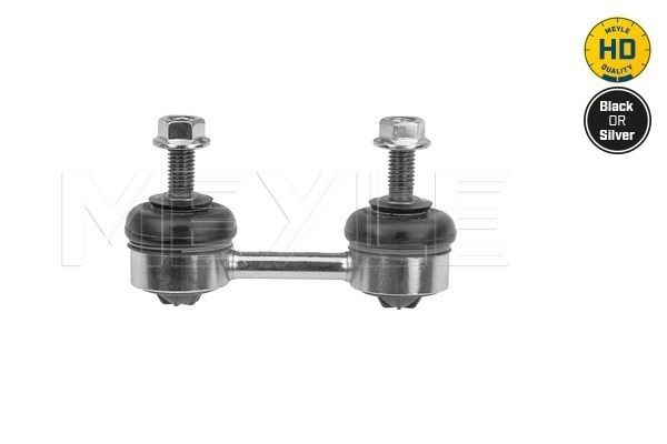 Drążek / wspornik, stabilizator MEYLE 35-160600014/HD