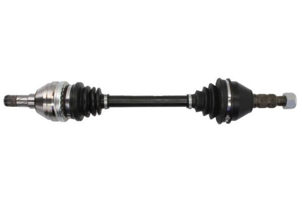 Wał napędowy POINT GEAR PNG72940