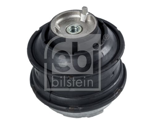 Łożyskowanie silnika FEBI BILSTEIN 01955
