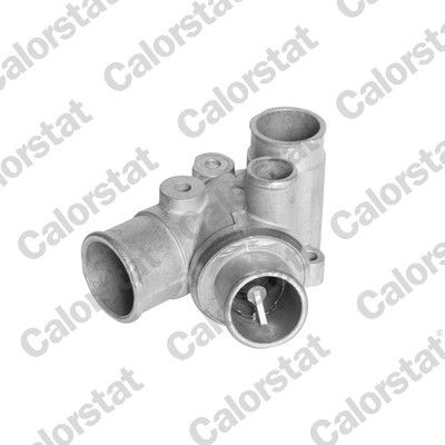 Termostat, płyn chłodzący CALORSTAT by Vernet TH5687.80J