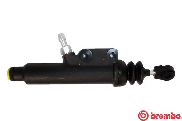 Pompa sprzęgła BREMBO C 50 010