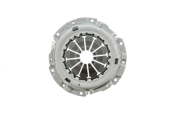 Tarcza dociskowa sprzęgła AISIN CN-040