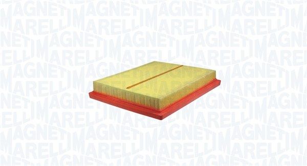 Filtr powietrza MAGNETI MARELLI 153071762394