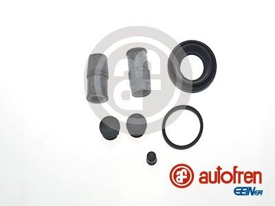 Zestaw naprawczy, zacisk hamulca AUTOFREN SEINSA D4480